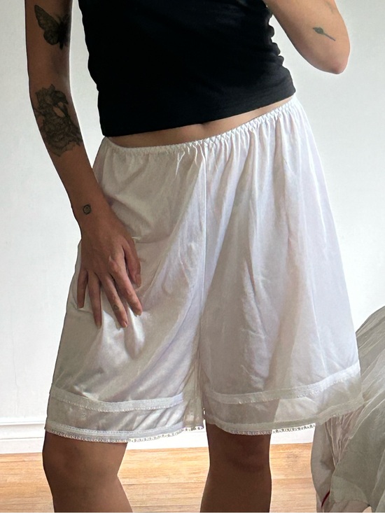Avon Other - VINTAGE Bloomer Shorts